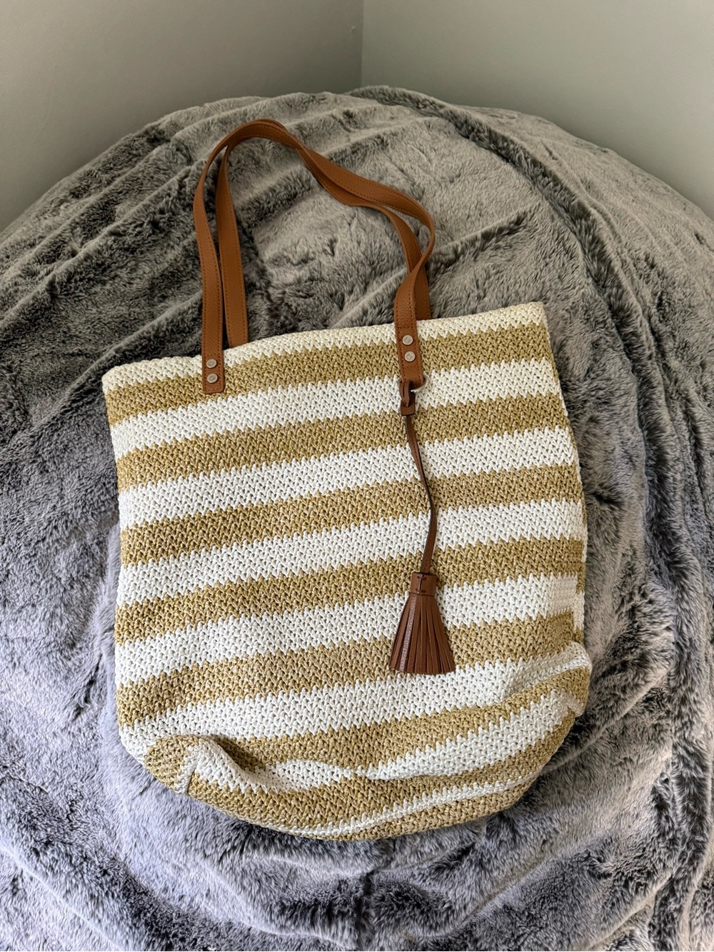 Thirty One Around Town Tote